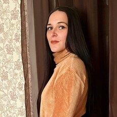 Милена, 30, Нея