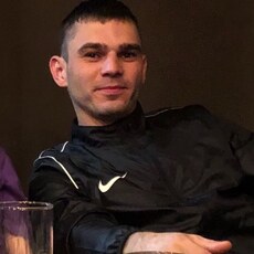 Радомир, 32, Павлово