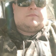 Витя, 38, Междуреченск
