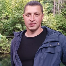 Захарка, 36, Отрадный