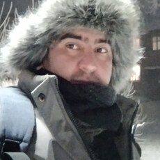 Боря, 33, Шебекино
