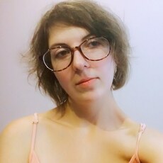 Ирина, 31, Туринск
