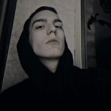 Игорь, 20, Дорогобуж