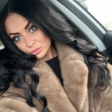 Наталья, 31, Рассказово