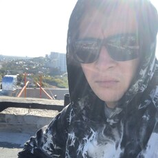 Степан, 36, Ельня