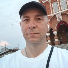 Нестор, 54, Углич
