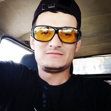 Гоша, 32, Балтийск