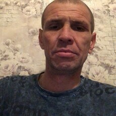 Никита, 47, Осинники