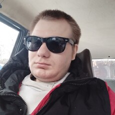 Илюха, 29, Таврийск