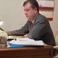 Демид, 41, Ревда