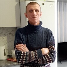 Вячеслав, 41, Подпорожье