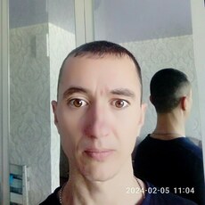 Павел, 39, Полевской