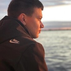 Кир, 25, Суворов