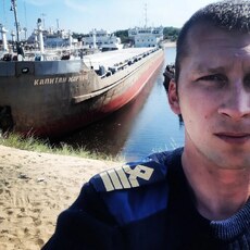 Мироша, 36, Павлово