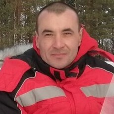Игорь, 41, Алупка
