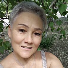 Мария, 58, Когалым
