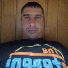 Лука, 37, Пыталово