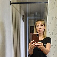 Снежа, 49, Воронеж