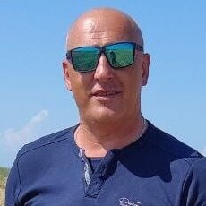 Ярослав, 50, Севастополь