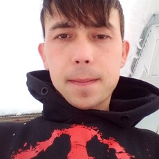 Сева, 28, Бугульма
