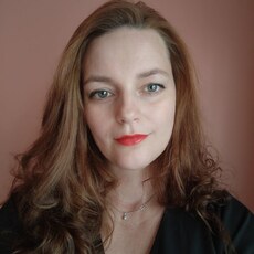 Юля, 42, Грязи