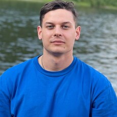Афанасий, 27, Пущино
