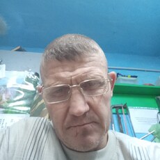 Тёма, 46, Кириллов