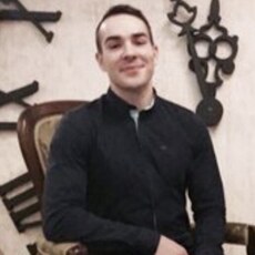Давидик, 30, Елец