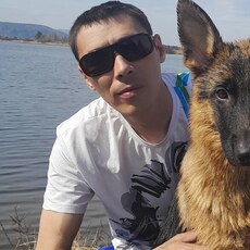 Антон, 37, Воскресенск