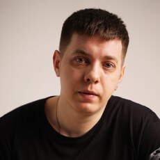 Никита, 28, Светогорск