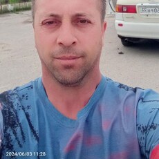 Федя, 46, Чулым