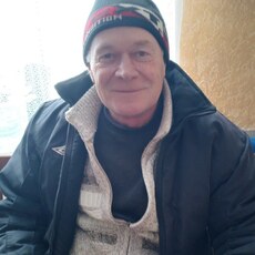 Евгений, 53, Орехов