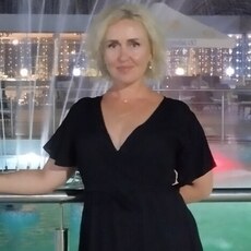 Диана, 47, Иркутск