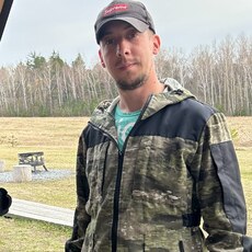 Саша, 33, Каховка