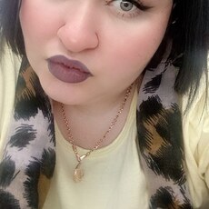 Мила, 29, Ирбит