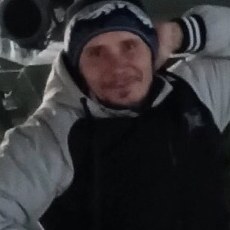 Богдан, 44, Темрюк