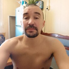 Яков, 44, Порхов