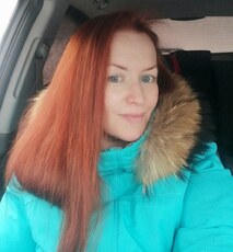 Ника, 37, Собинка