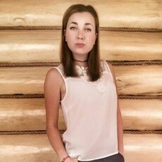 Дина, 33, Сергиев Посад
