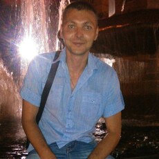 Виталя, 33, Агидель