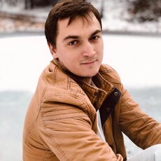 Гриша, 36, Евпатория