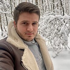 Вадим, 31, Реж
