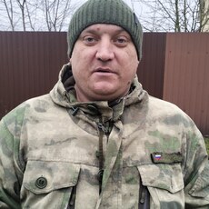 Олег, 48, Бахчисарай