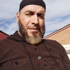 Виктор, 45, Дмитров