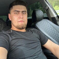 Лука, 29, Приволье