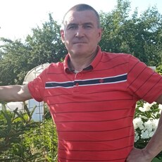 Марик, 51, Димитров