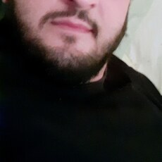 Даниил, 31, Наволоки