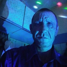 Саша, 45, Протвино