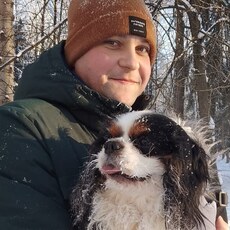 Роман, 31, Кораблино