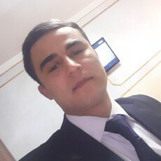 Аркадий, 29, Давлеканово